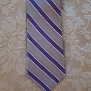 Mens Tie